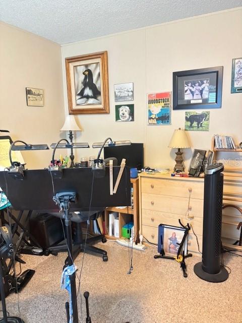 Image 32 of 60 For 11105 Us Highway 27