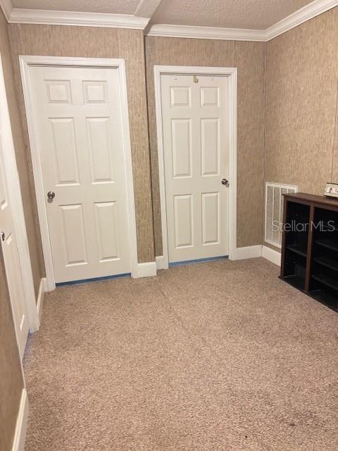 Image 33 of 60 For 11105 Us Highway 27