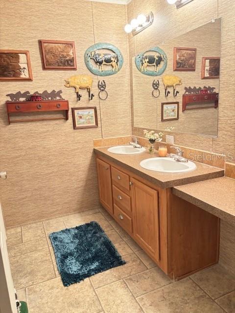 Image 34 of 60 For 11105 Us Highway 27