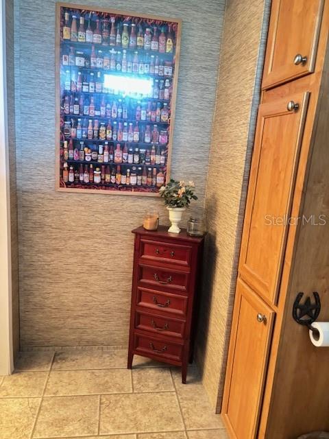 Image 36 of 60 For 11105 Us Highway 27