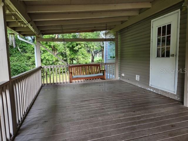 Image 37 of 60 For 11105 Us Highway 27