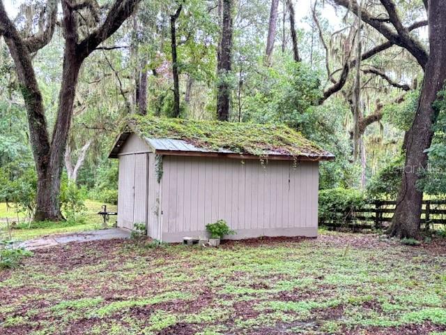 Image 38 of 60 For 11105 Us Highway 27