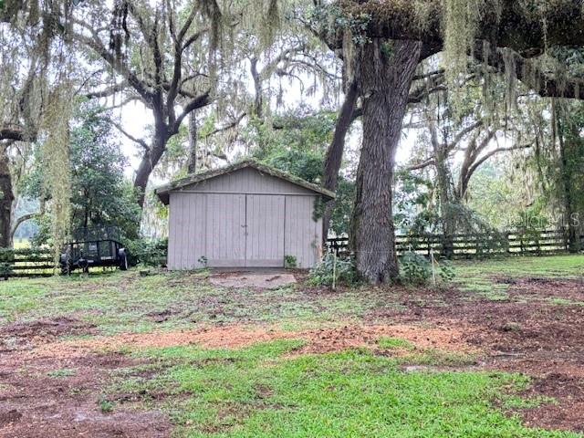 Image 39 of 60 For 11105 Us Highway 27