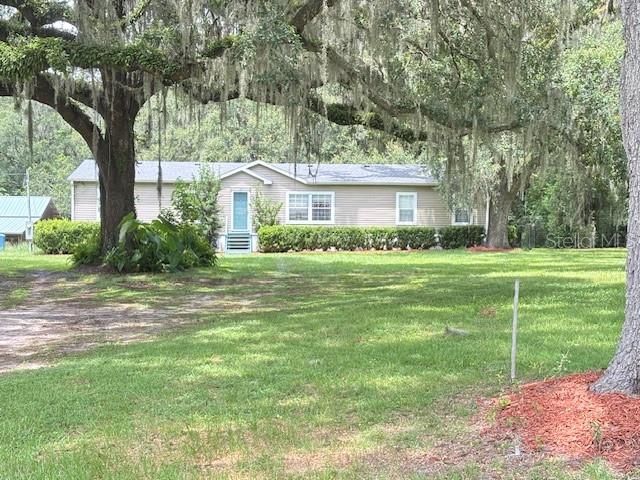 Image 4 of 60 For 11105 Us Highway 27