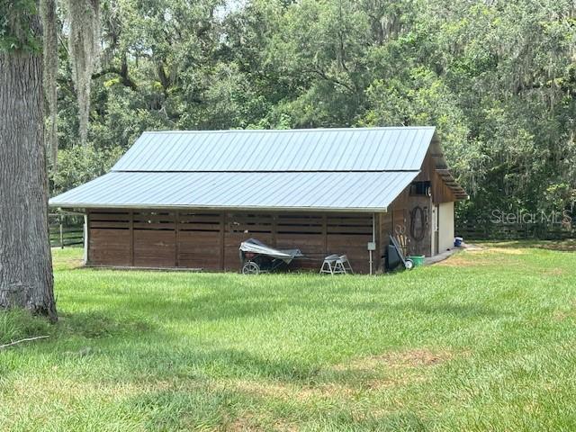 Image 40 of 60 For 11105 Us Highway 27