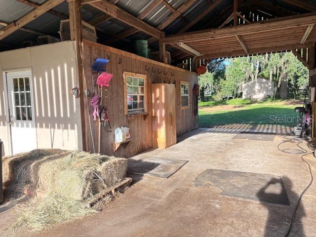 Image 41 of 60 For 11105 Us Highway 27