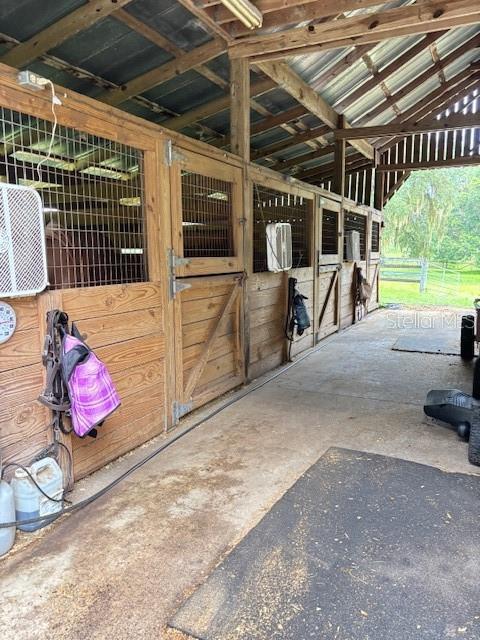 Image 42 of 60 For 11105 Us Highway 27