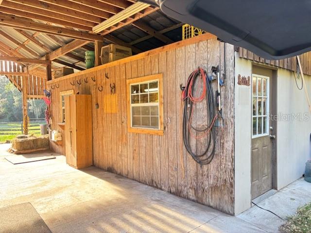 Image 43 of 60 For 11105 Us Highway 27