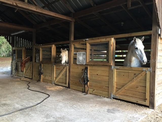 Image 44 of 60 For 11105 Us Highway 27