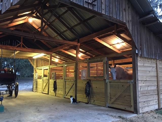 Image 45 of 60 For 11105 Us Highway 27