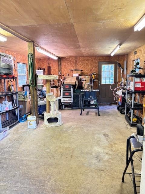 Image 46 of 60 For 11105 Us Highway 27