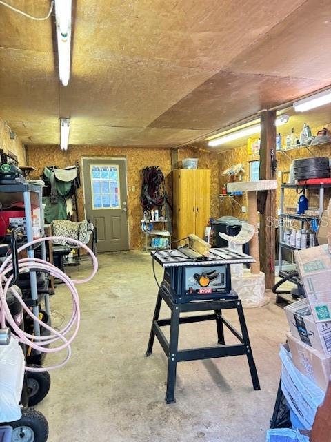 Image 47 of 60 For 11105 Us Highway 27