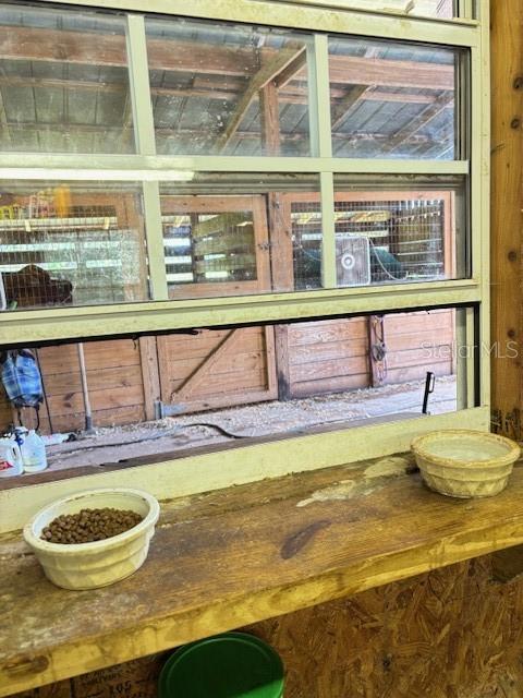 Image 48 of 60 For 11105 Us Highway 27