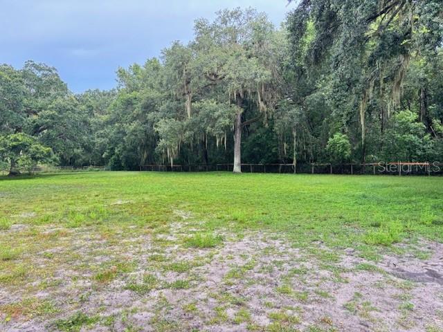 Image 49 of 60 For 11105 Us Highway 27