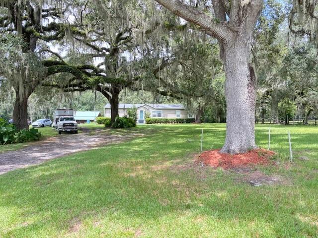 Image 5 of 60 For 11105 Us Highway 27