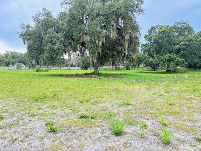 Image 50 of 60 For 11105 Us Highway 27