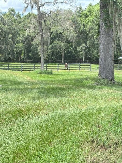 Image 52 of 60 For 11105 Us Highway 27