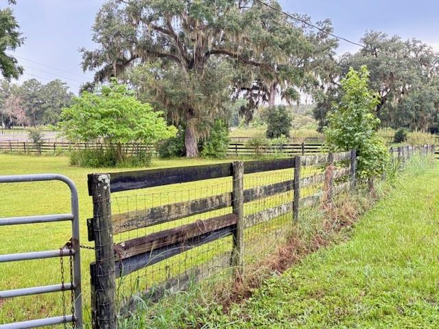 Image 53 of 60 For 11105 Us Highway 27