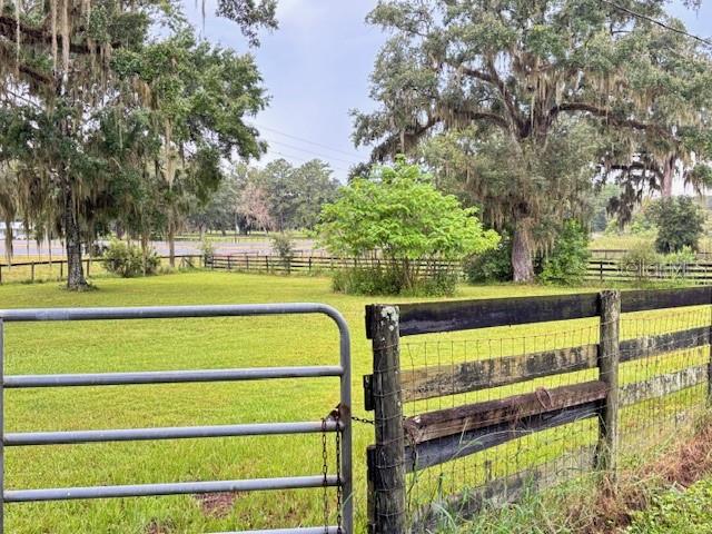 Image 55 of 60 For 11105 Us Highway 27