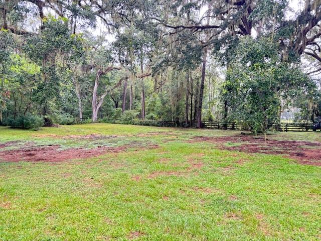 Image 56 of 60 For 11105 Us Highway 27