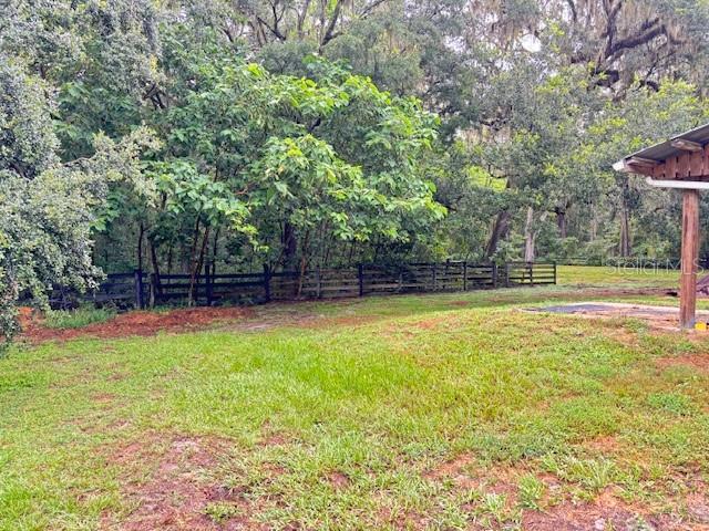 Image 57 of 60 For 11105 Us Highway 27