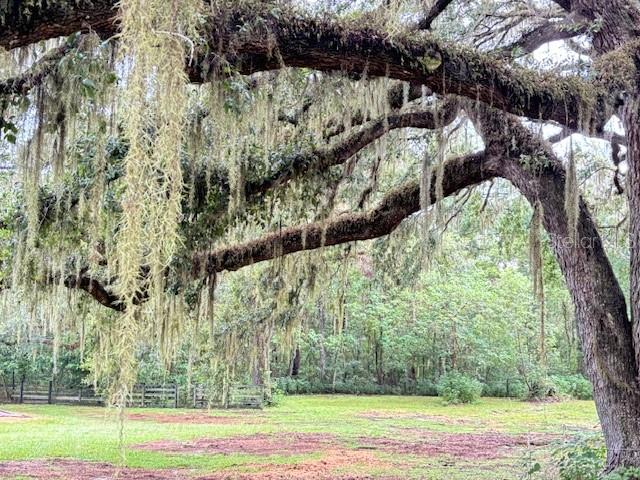 Image 58 of 60 For 11105 Us Highway 27