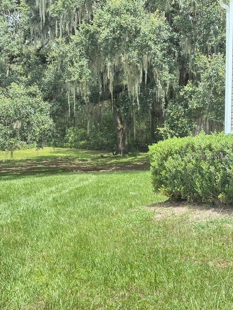 Image 59 of 60 For 11105 Us Highway 27