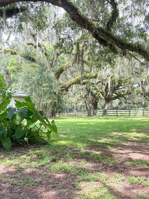 Image 6 of 60 For 11105 Us Highway 27