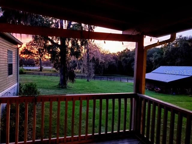 Image 60 of 60 For 11105 Us Highway 27