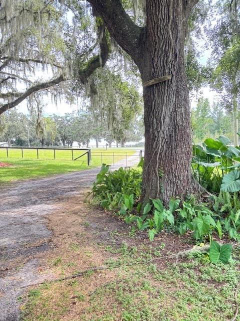 Image 7 of 60 For 11105 Us Highway 27