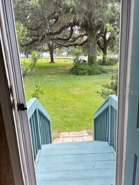 Image 8 of 60 For 11105 Us Highway 27