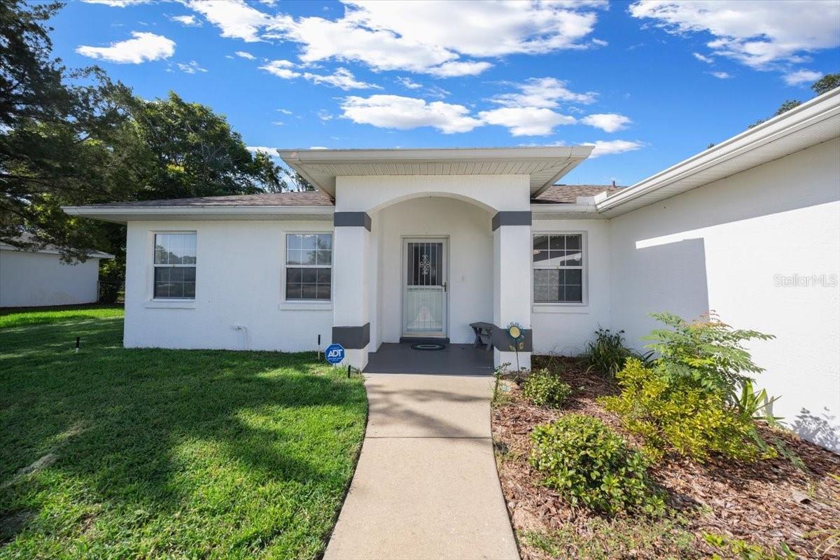Details for 4998 30th Place, OCALA, FL 34482