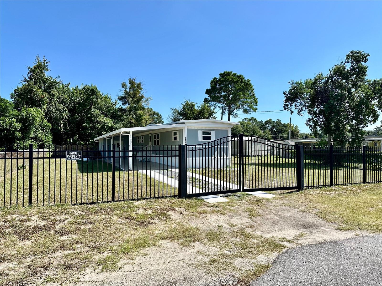 Details for 8901 144th Lane, SUMMERFIELD, FL 34491