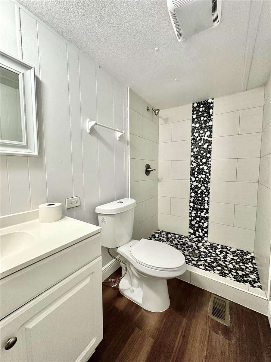 Image 10 of 20 For 8901 144th Lane