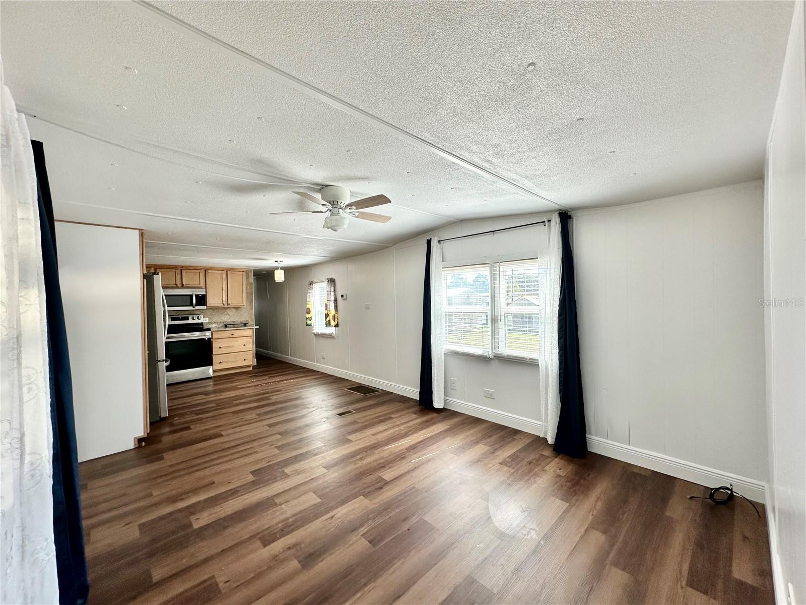 Image 11 of 20 For 8901 144th Lane