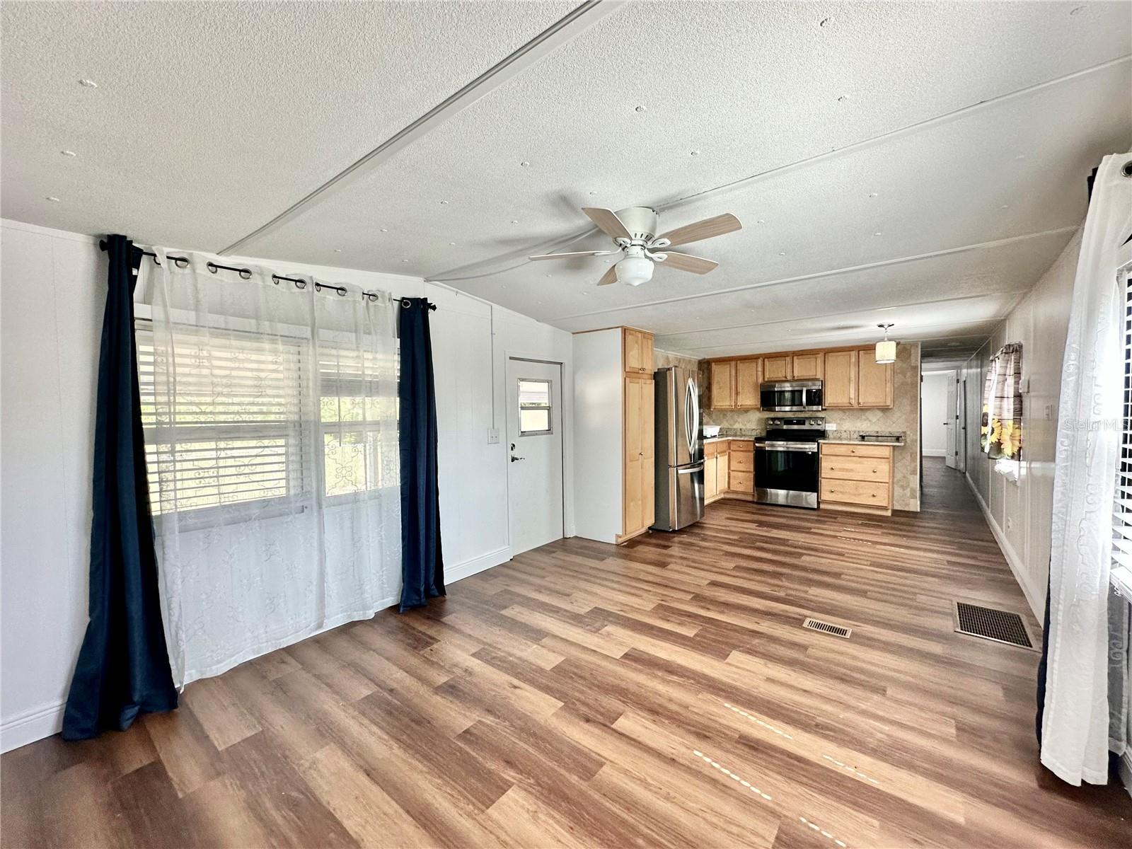 Image 12 of 20 For 8901 144th Lane