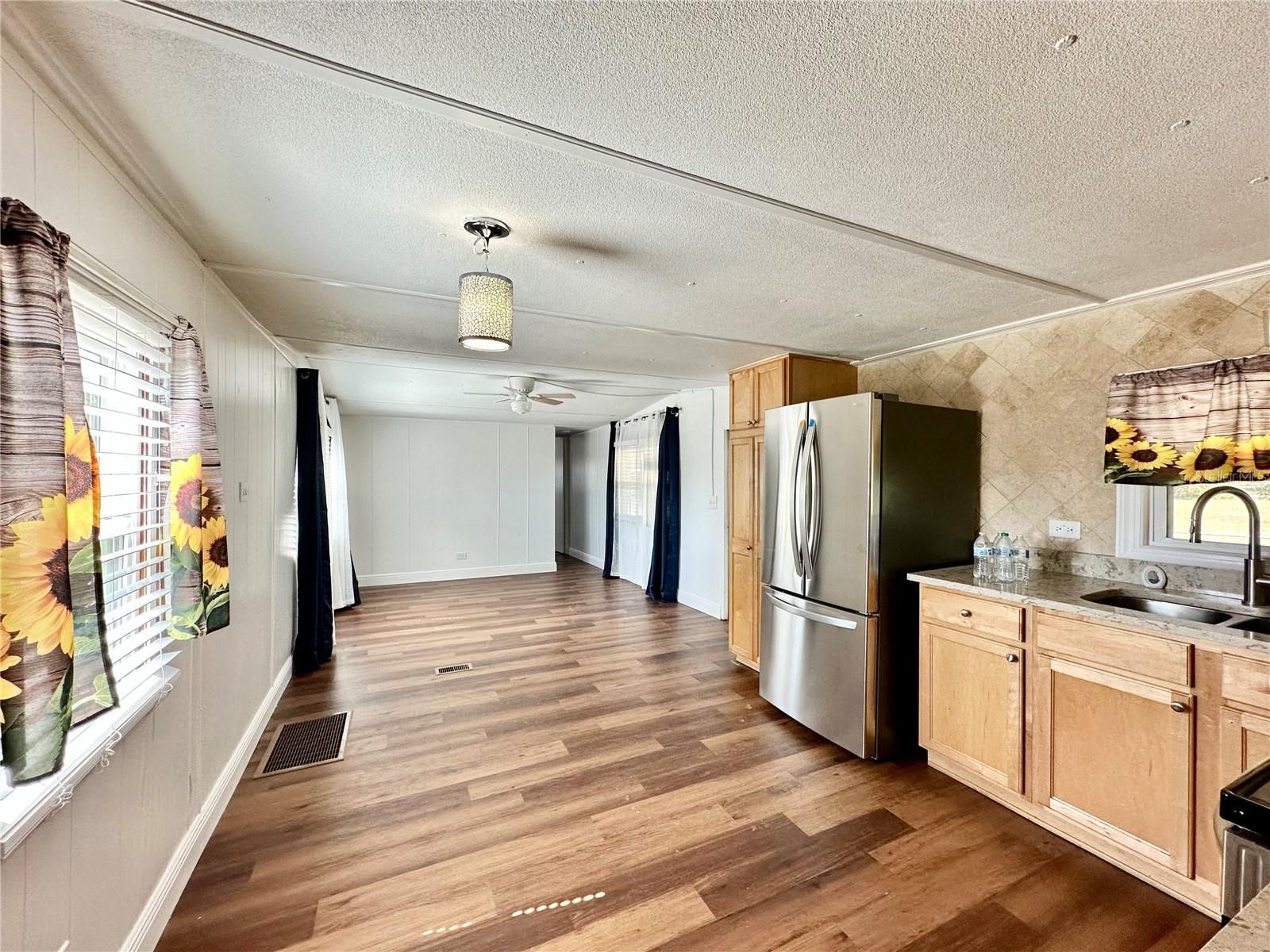 Image 14 of 20 For 8901 144th Lane