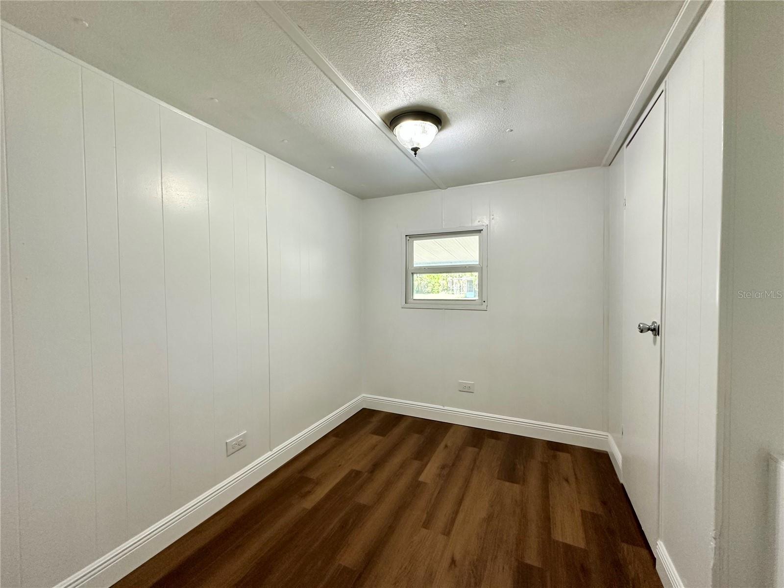 Image 15 of 20 For 8901 144th Lane