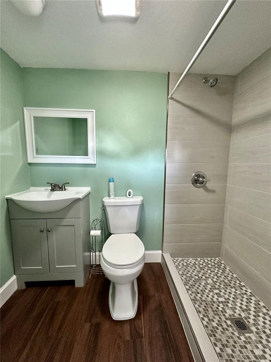 Image 16 of 20 For 8901 144th Lane