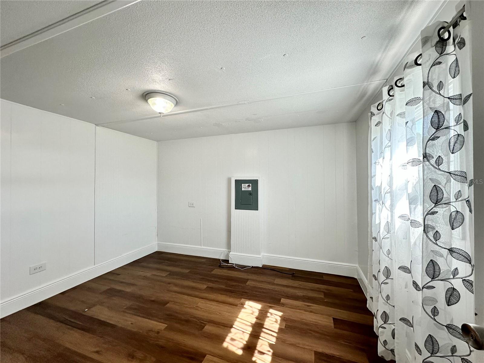 Image 17 of 20 For 8901 144th Lane