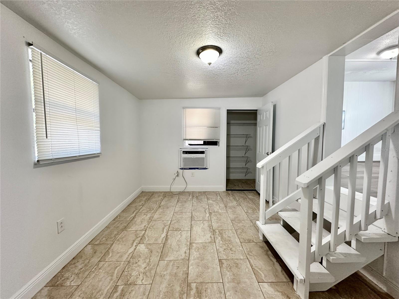 Image 19 of 20 For 8901 144th Lane