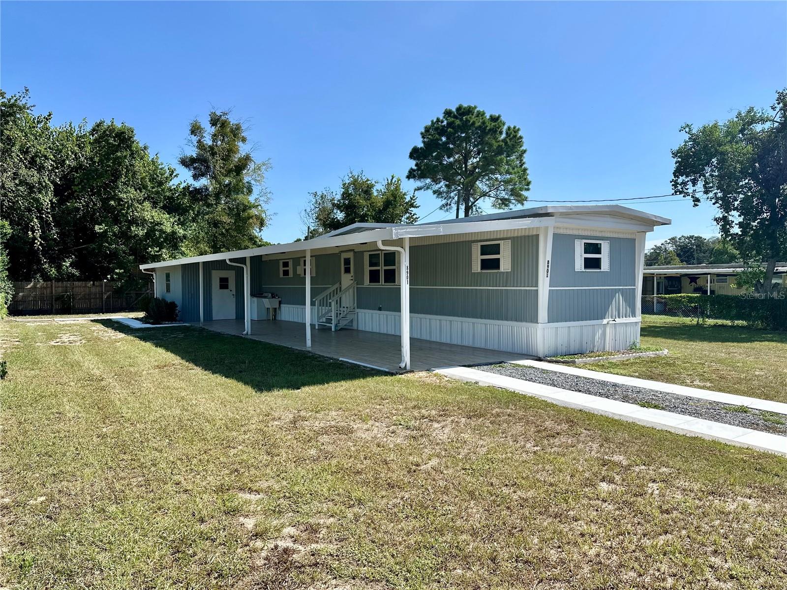 Image 2 of 20 For 8901 144th Lane