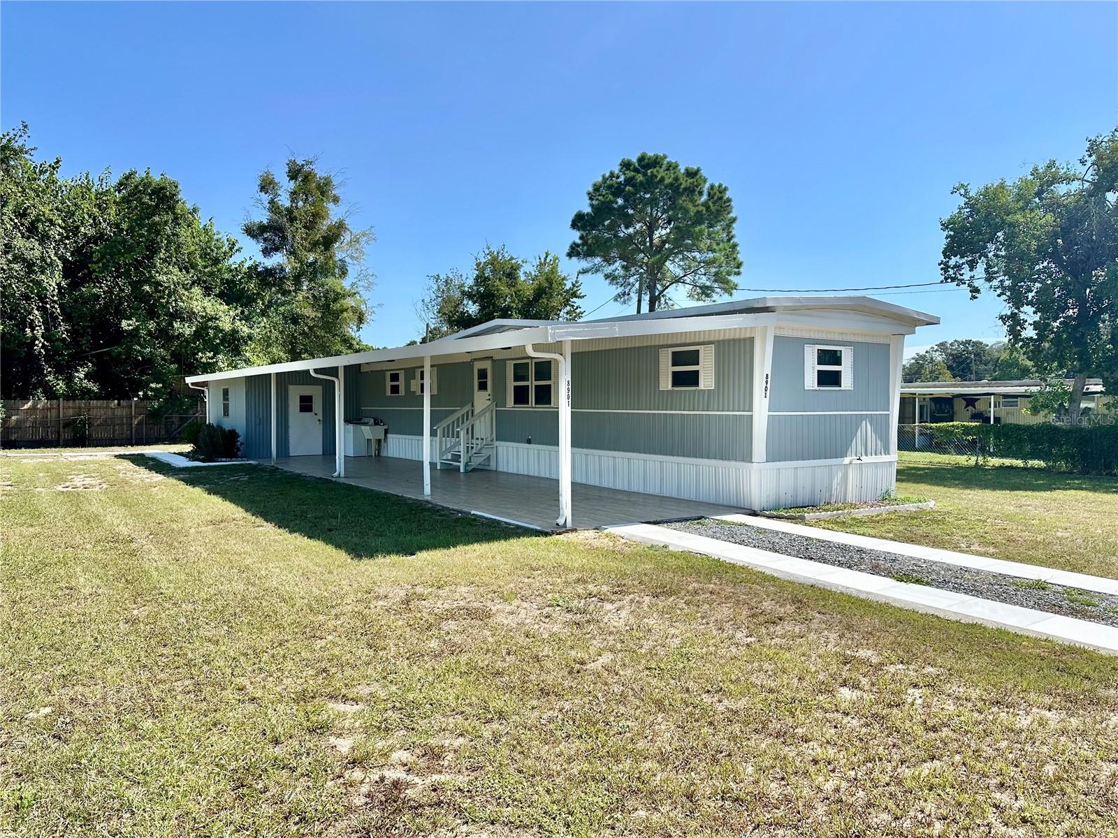 Image 3 of 20 For 8901 144th Lane