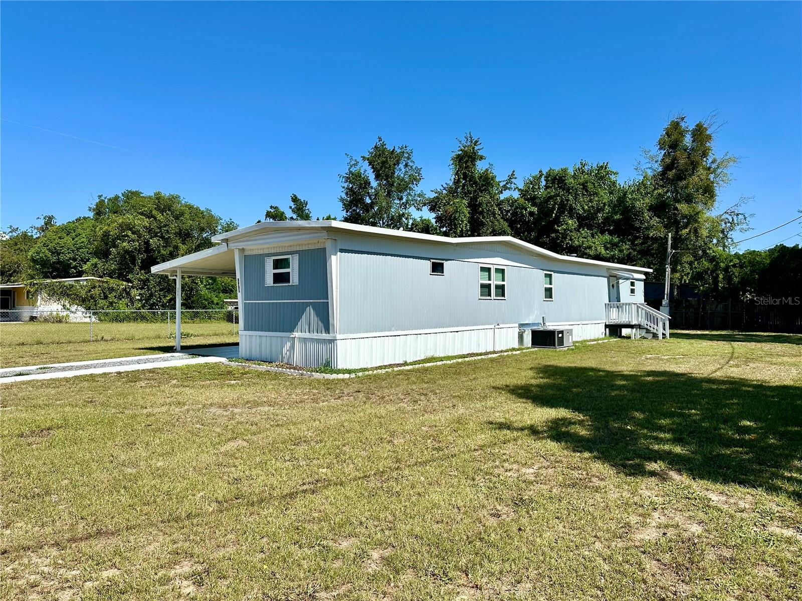 Image 4 of 20 For 8901 144th Lane