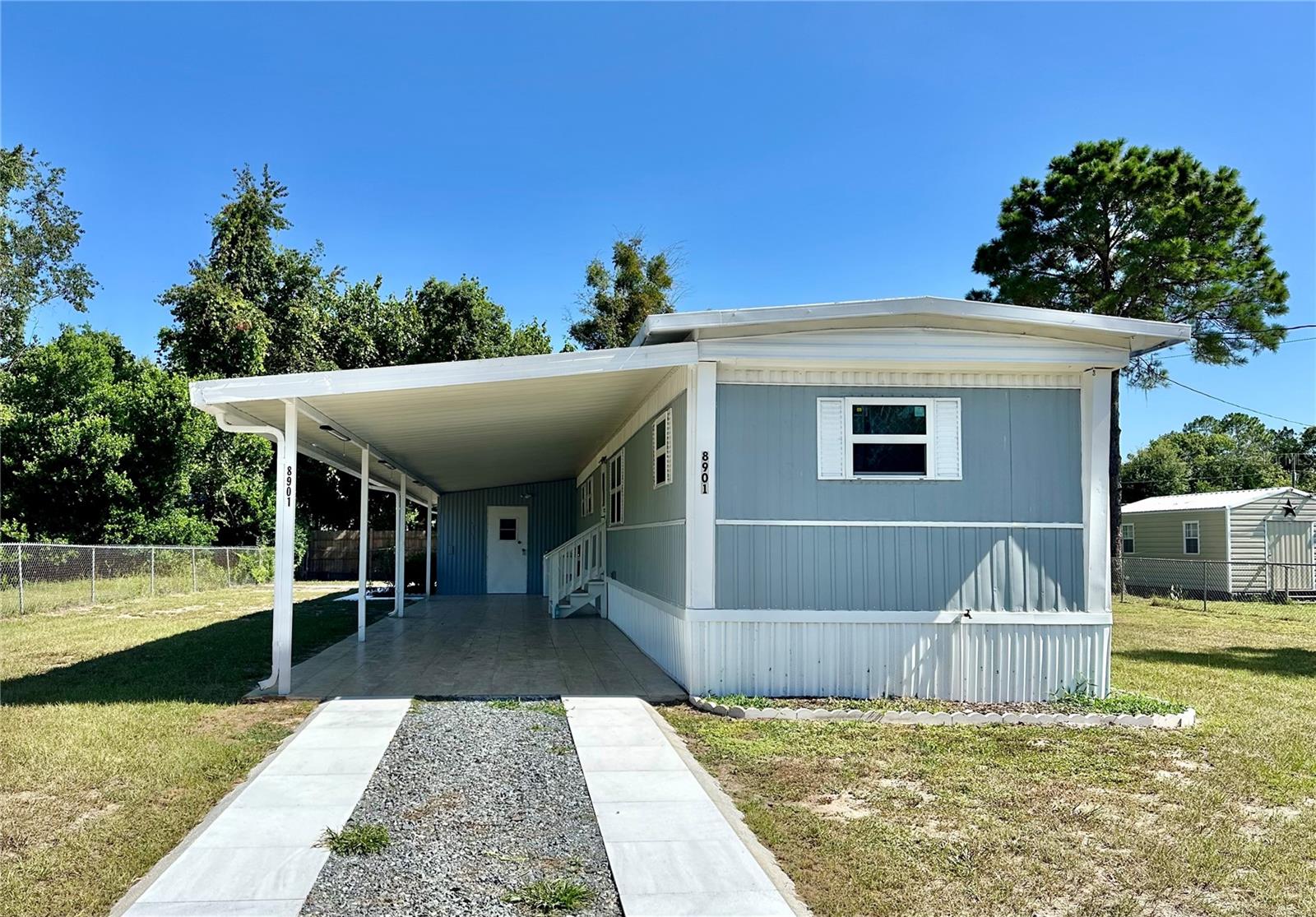 Image 5 of 20 For 8901 144th Lane