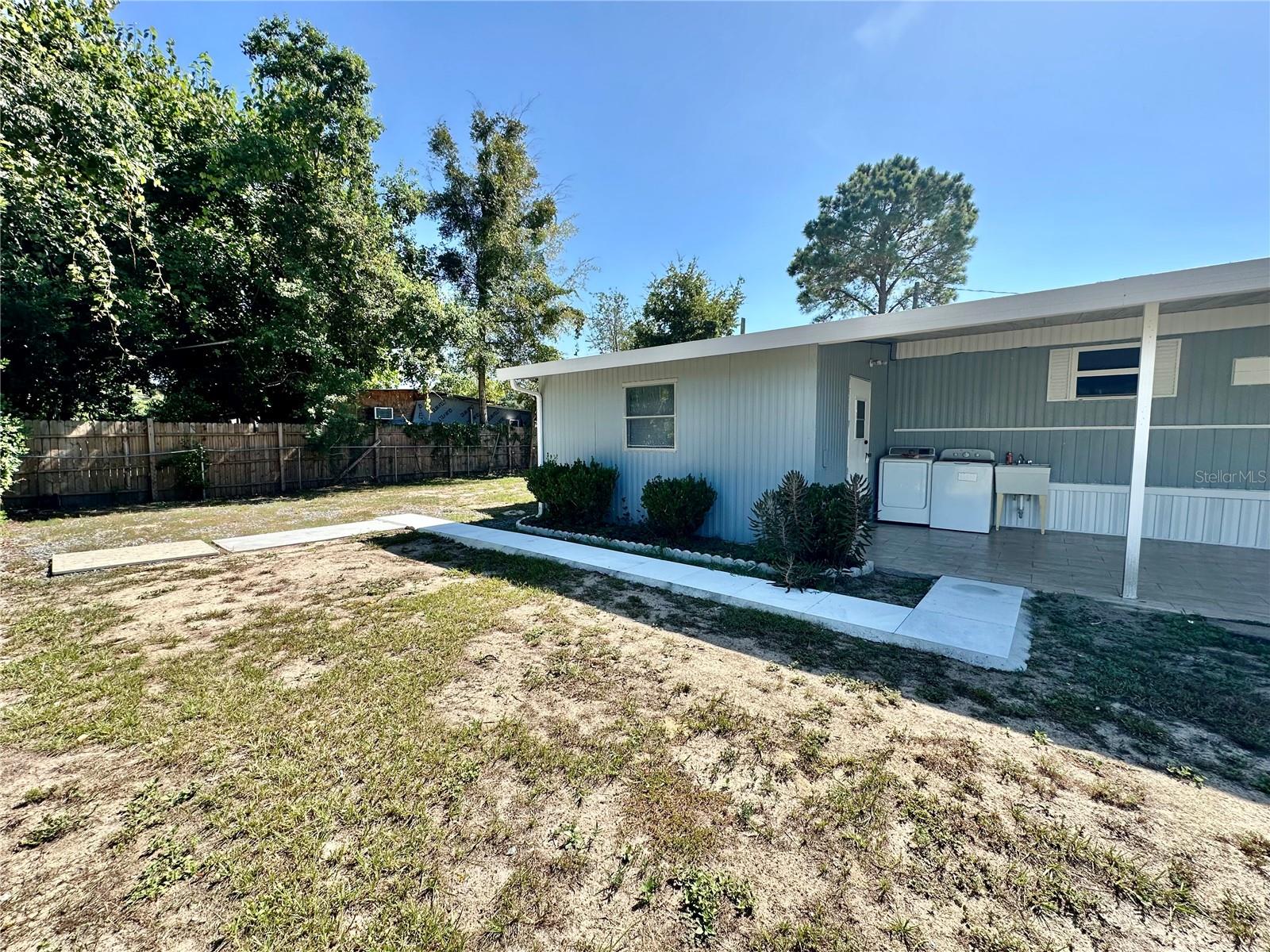 Image 7 of 20 For 8901 144th Lane