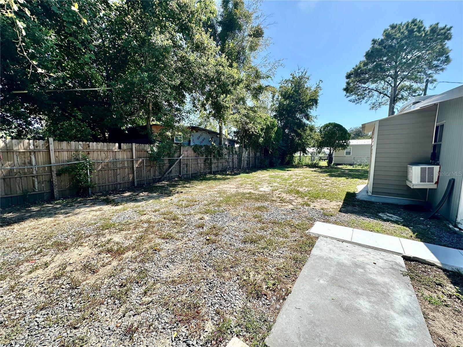 Image 8 of 20 For 8901 144th Lane
