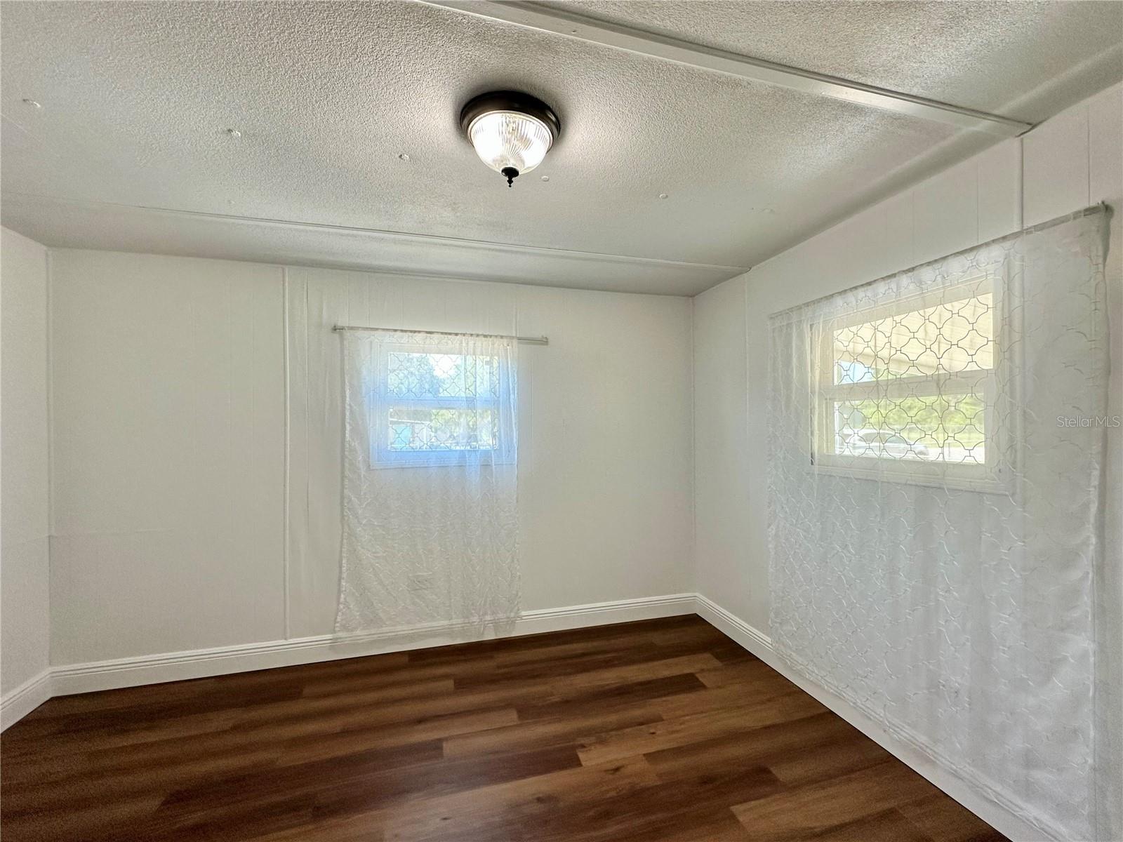 Image 9 of 20 For 8901 144th Lane