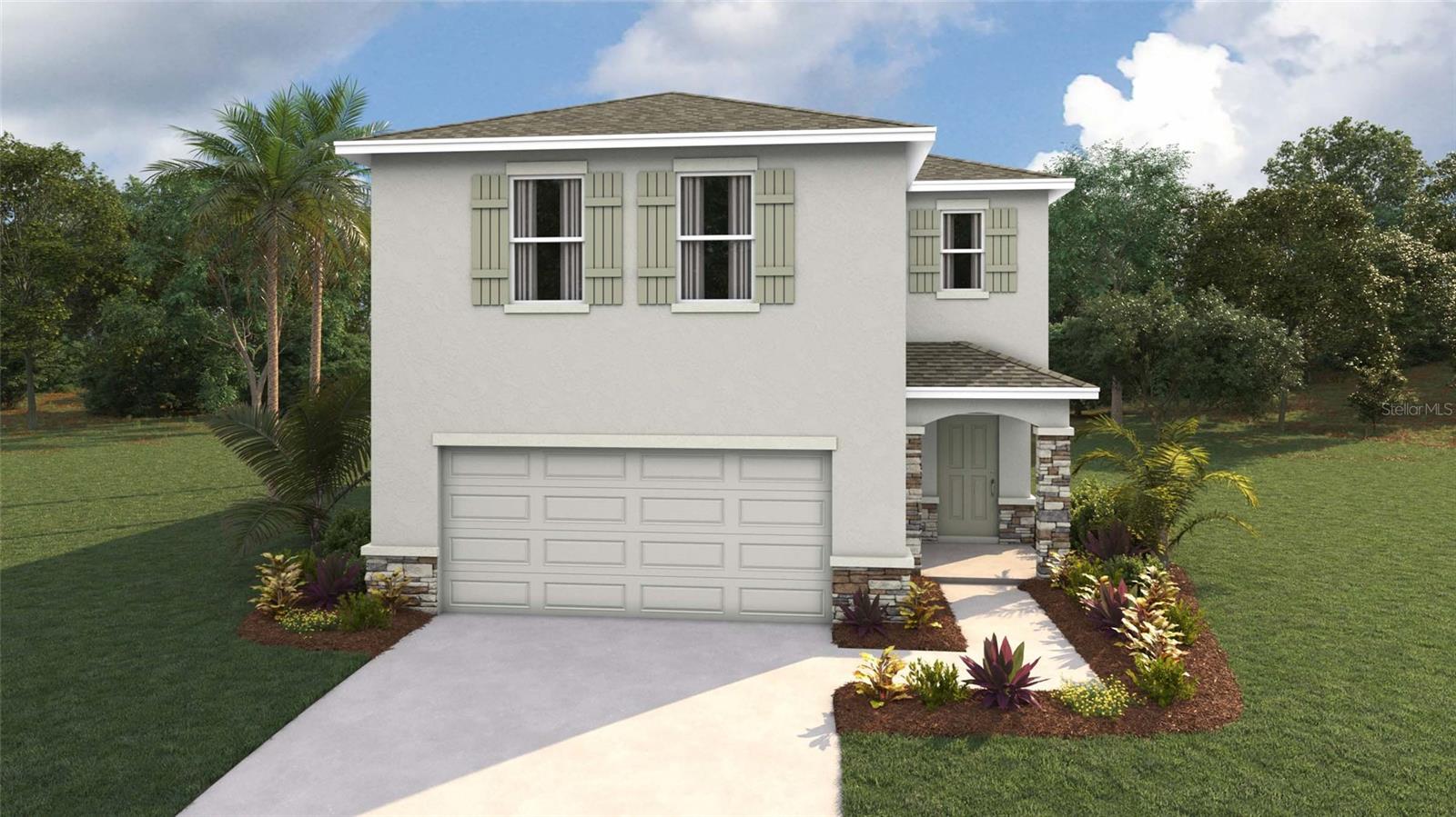Details for 10447 Tucker Road, WEEKI WACHEE, FL 34613