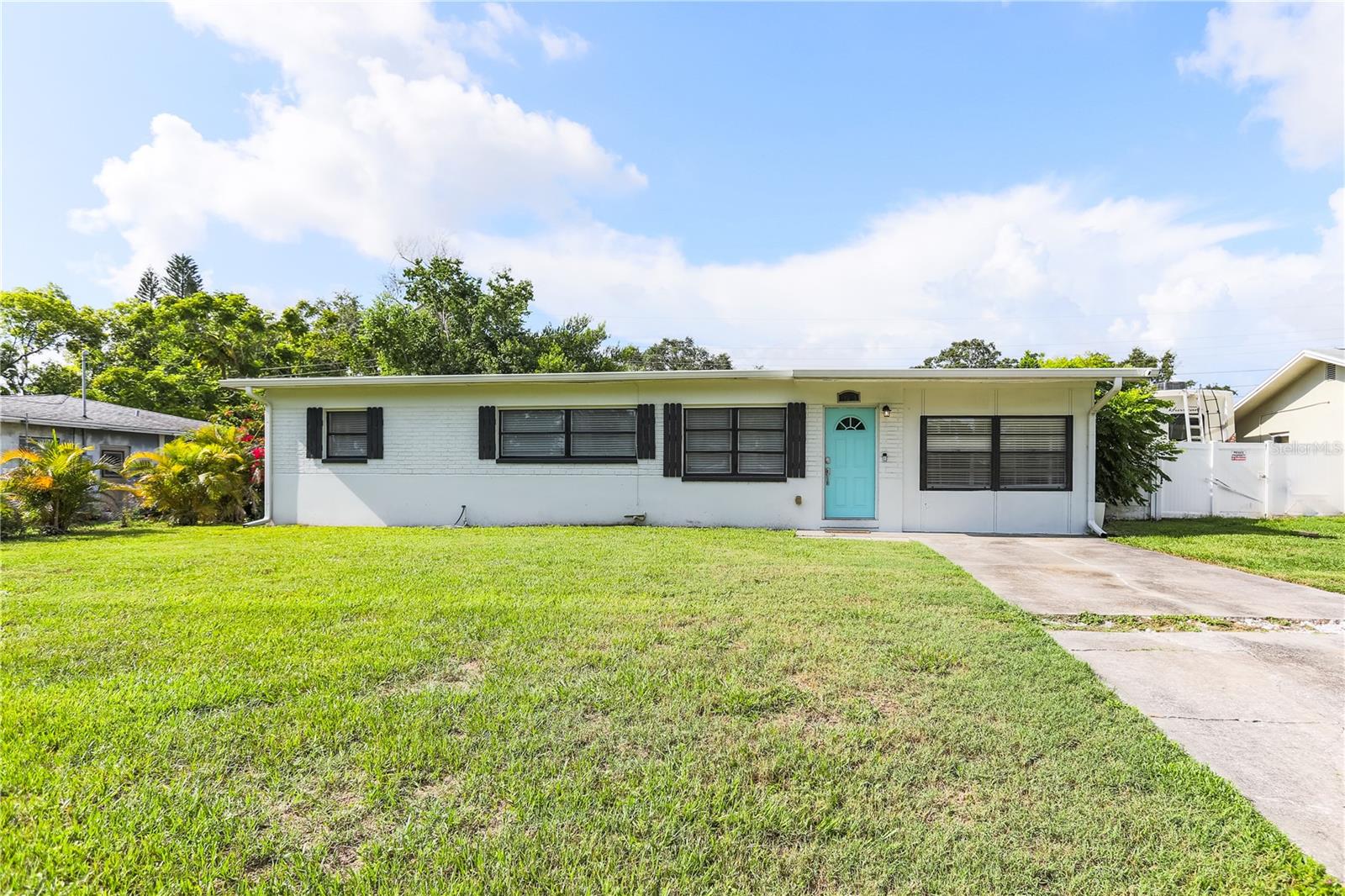 Details for 11350 116th Avenue, LARGO, FL 33778